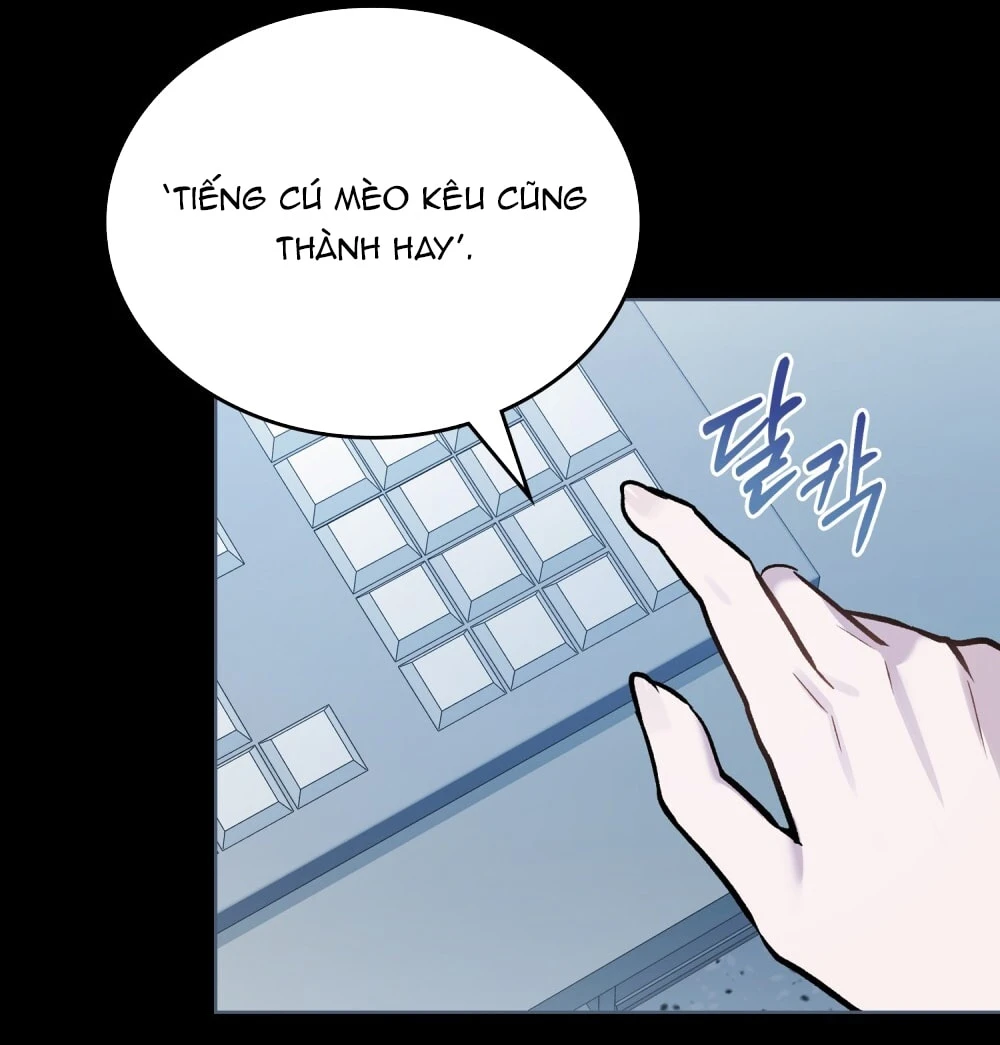 Merry Psycho Chapter 49.2 - 6