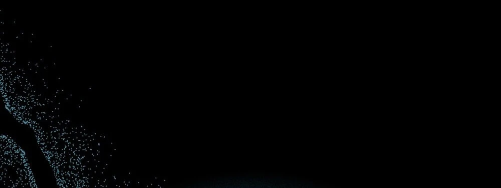 Merry Psycho Chapter 49.2 - 11