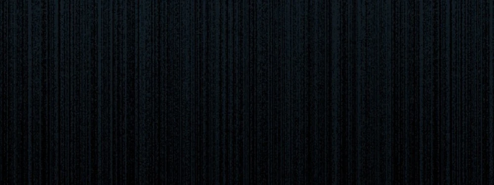 Merry Psycho Chapter 49.2 - 13