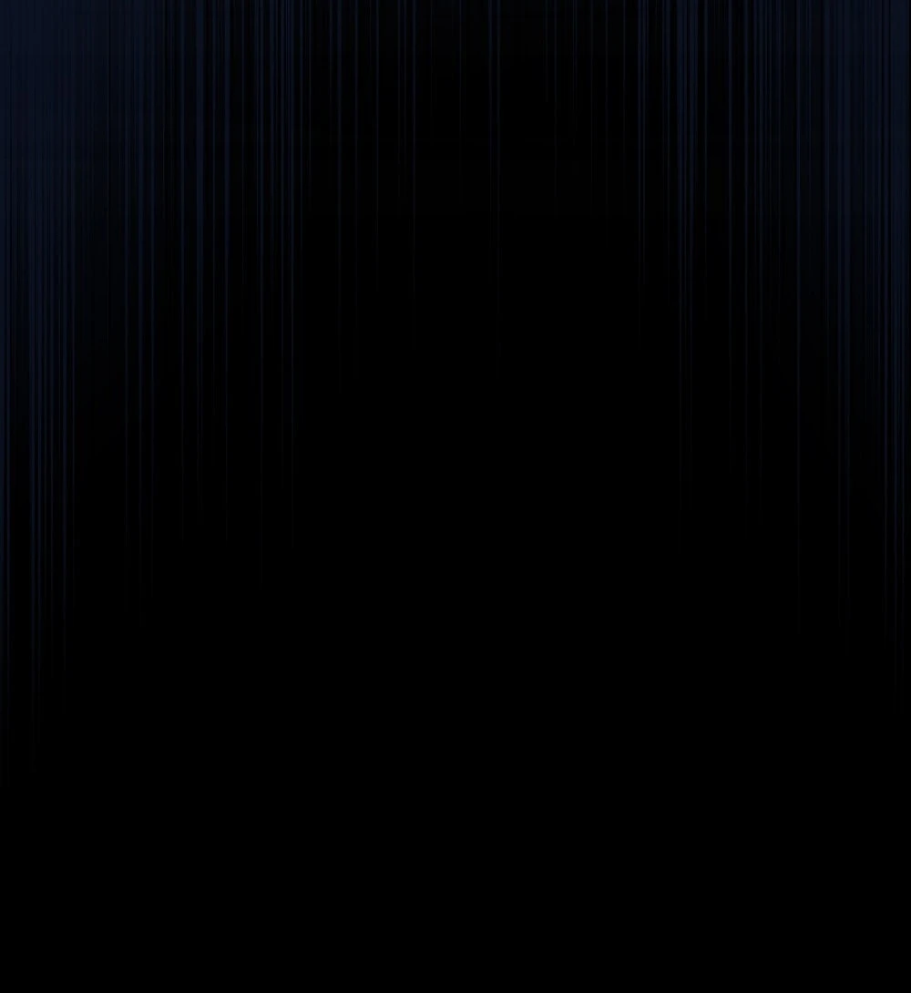 Merry Psycho Chapter 49.2 - 33