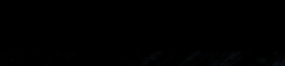 Merry Psycho Chapter 49.2 - 41