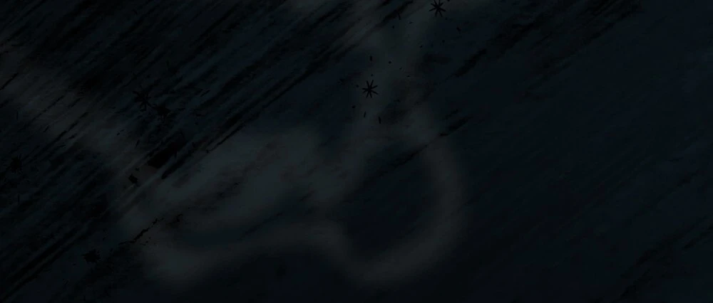 Merry Psycho Chapter 49.2 - 43