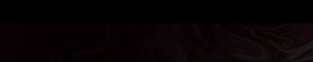 Merry Psycho Chapter 49.2 - 52