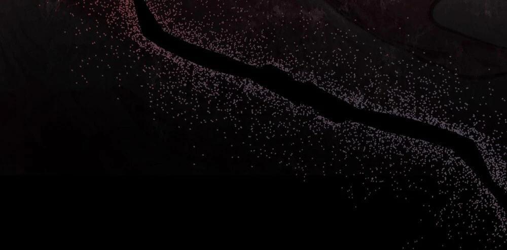 Merry Psycho Chapter 49.2 - 54