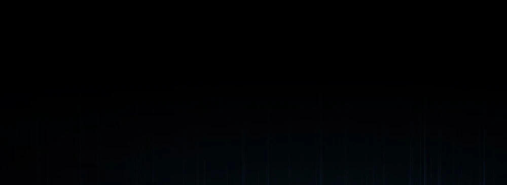 Merry Psycho Chapter 49.2 - 60