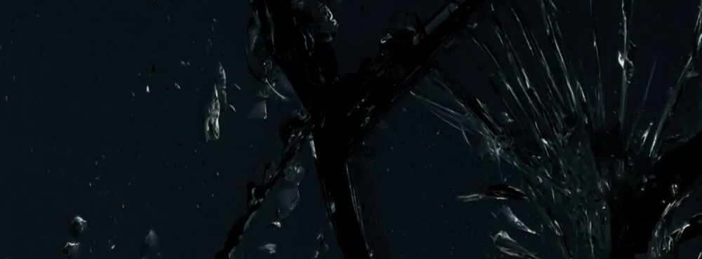 Merry Psycho Chapter 49.2 - 64