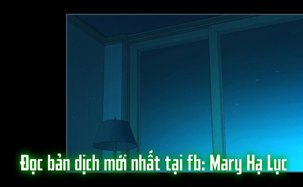 Merry Psycho Chapter 49.2 - 71