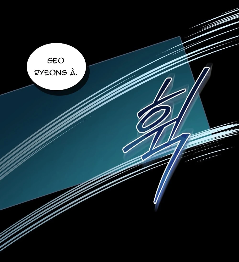 Merry Psycho Chapter 49.2 - 81