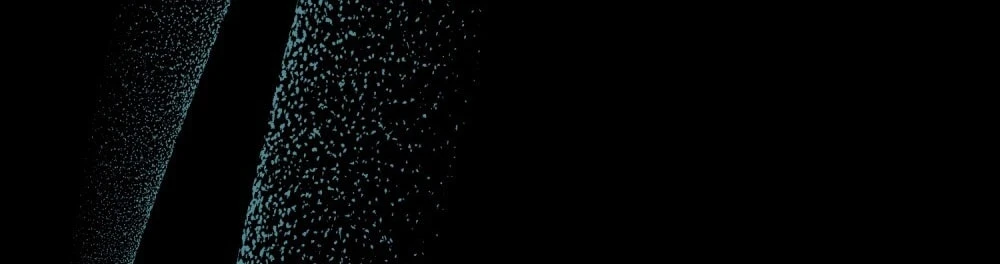 Merry Psycho Chapter 49.2 - 85