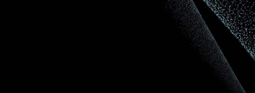 Merry Psycho Chapter 49.2 - 87