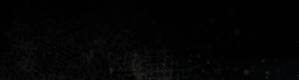 Merry Psycho Chapter 50.1 - 8