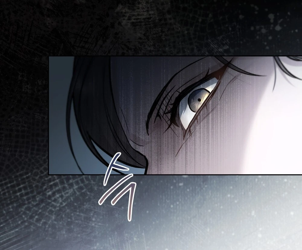 Merry Psycho Chapter 50.1 - 9