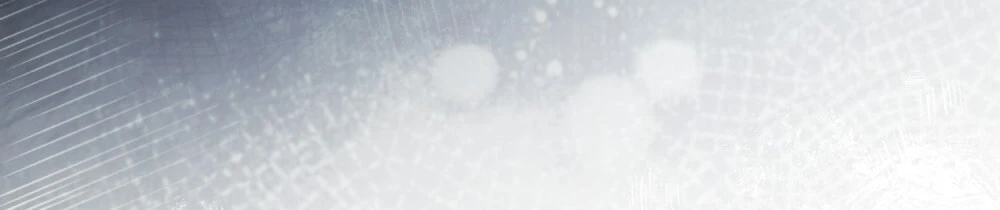 Merry Psycho Chapter 50.1 - 10