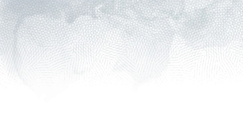 Merry Psycho Chapter 50.1 - 16