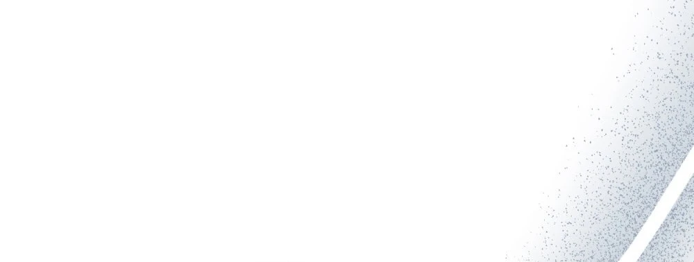 Merry Psycho Chapter 50.1 - 18