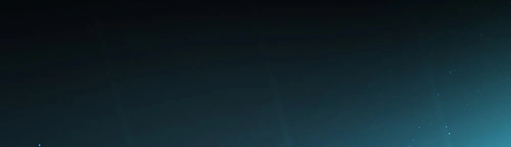 Merry Psycho Chapter 50.1 - 24