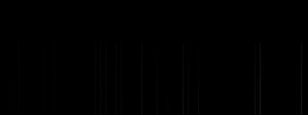 Merry Psycho Chapter 50.2 - 3