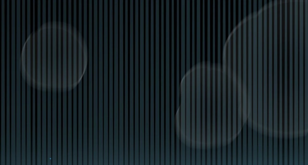 Merry Psycho Chapter 50.2 - 5