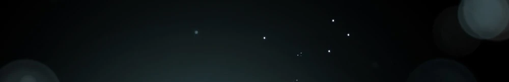 Merry Psycho Chapter 50.2 - 25