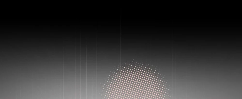 Merry Psycho Chapter 50.2 - 30