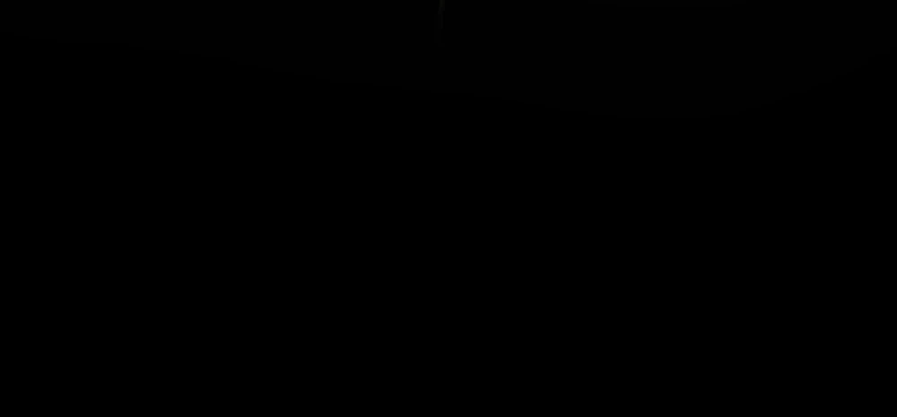 Merry Psycho Chapter 50.2 - 32