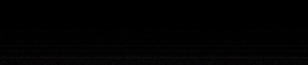 Merry Psycho Chapter 50.2 - 68