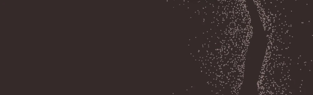 Merry Psycho Chapter 50.2 - 72