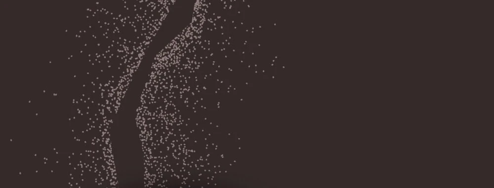 Merry Psycho Chapter 50.2 - 74