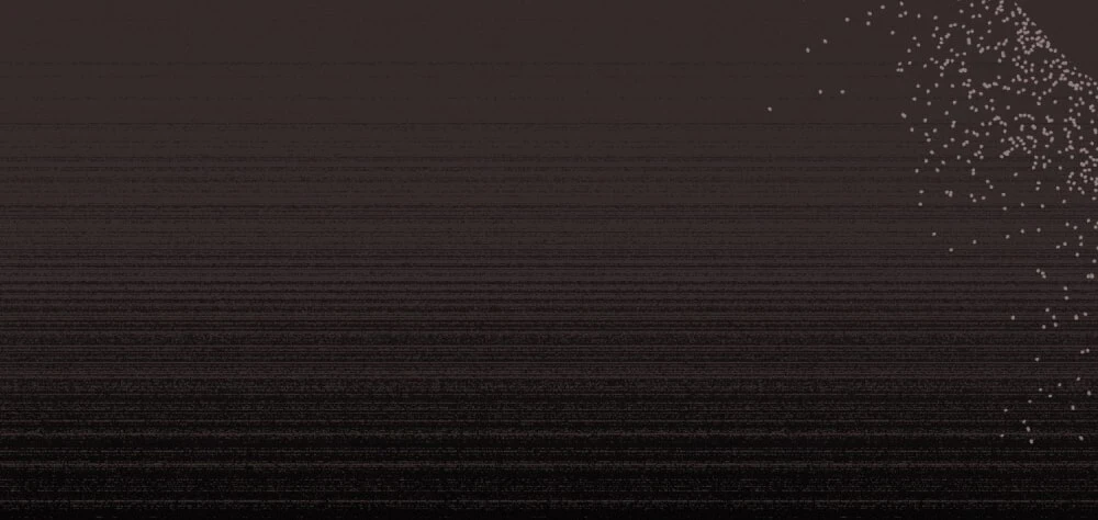 Merry Psycho Chapter 50.2 - 76