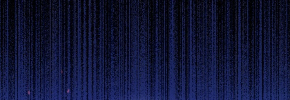 Merry Psycho Chapter 50.2 - 82