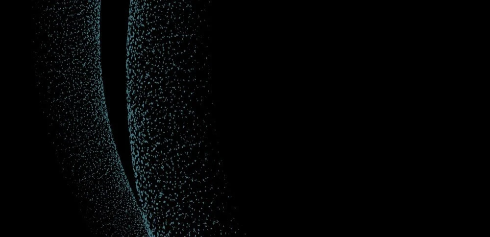 Merry Psycho Chapter 50.2 - 93