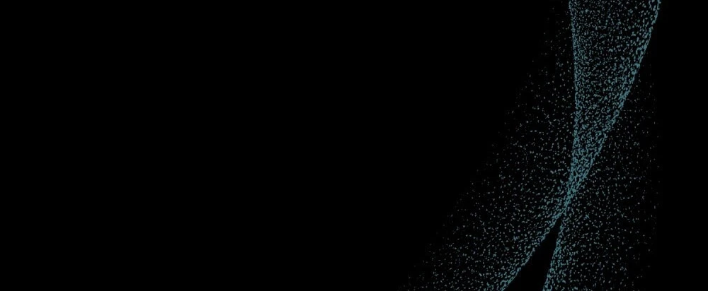 Merry Psycho Chapter 50.2 - 95