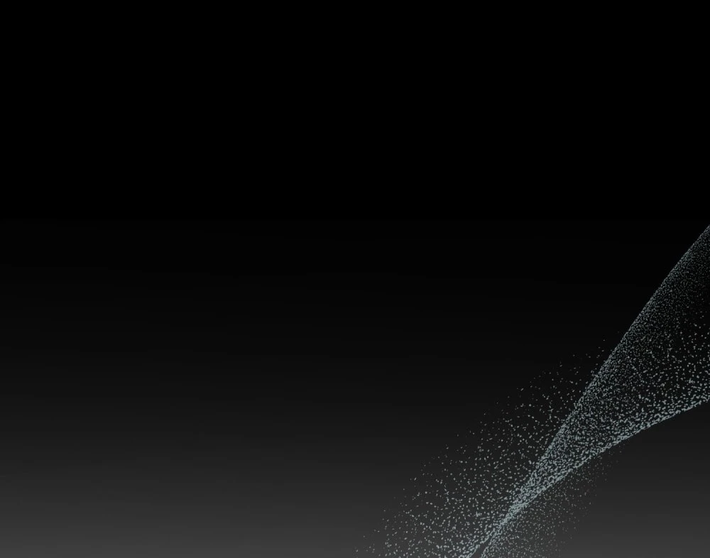 Merry Psycho Chapter 50.2 - 99