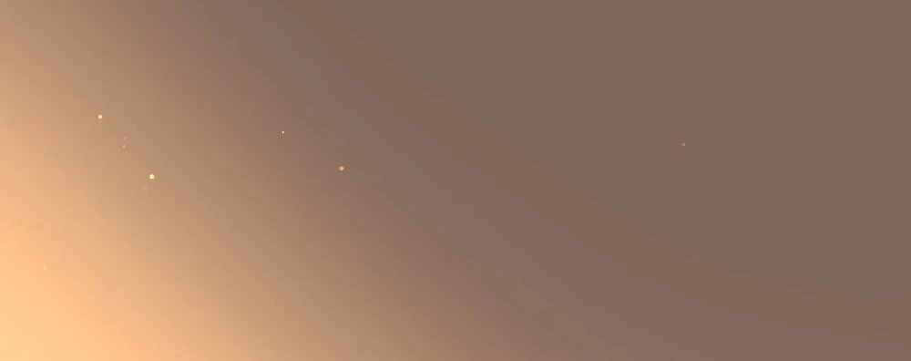 Merry Psycho Chapter 51.1 - 8