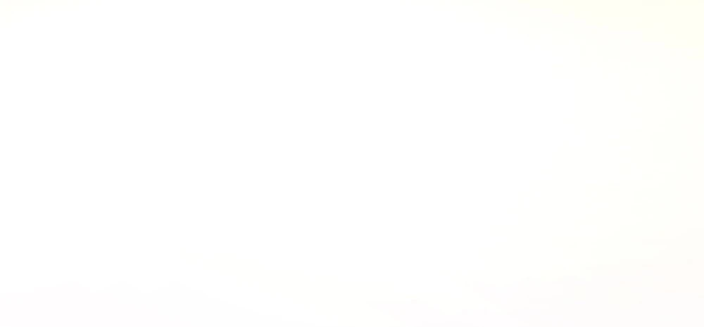 Merry Psycho Chapter 51.1 - 10