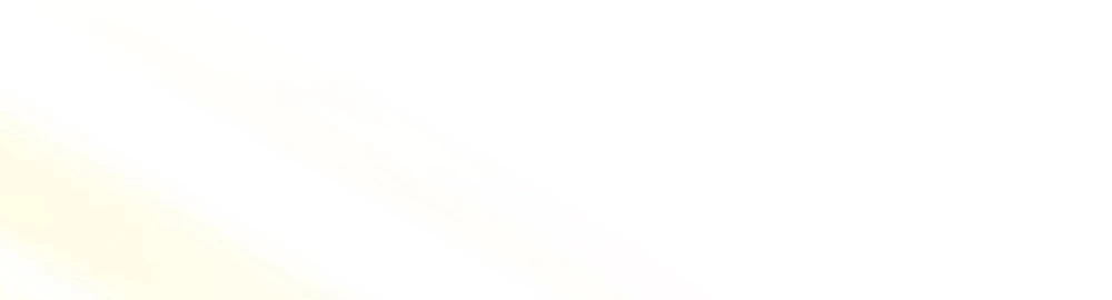 Merry Psycho Chapter 51.1 - 12