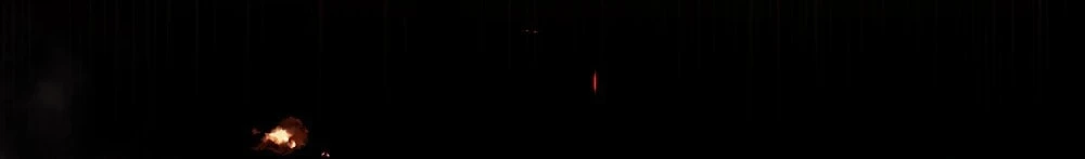 Merry Psycho Chapter 51.2 - 18