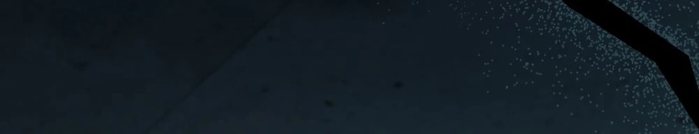 Merry Psycho Chapter 51.2 - 25