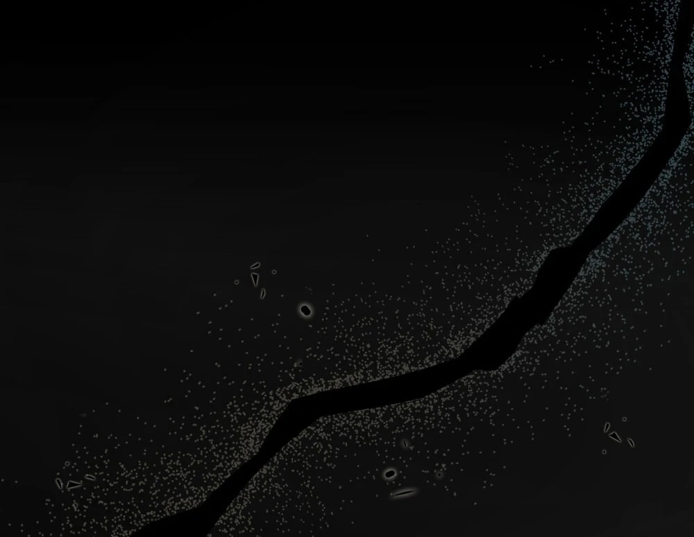 Merry Psycho Chapter 51.2 - 27