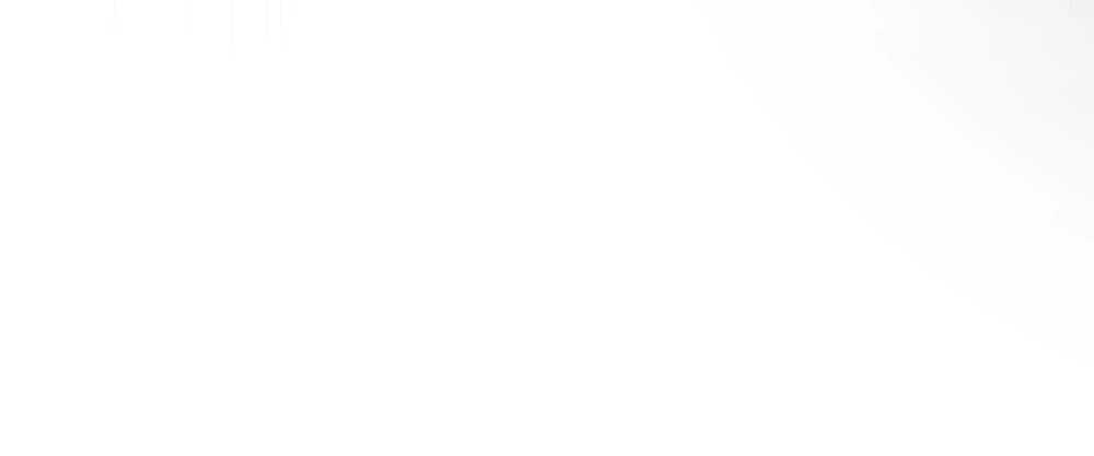 Merry Psycho Chapter 51.2 - 29