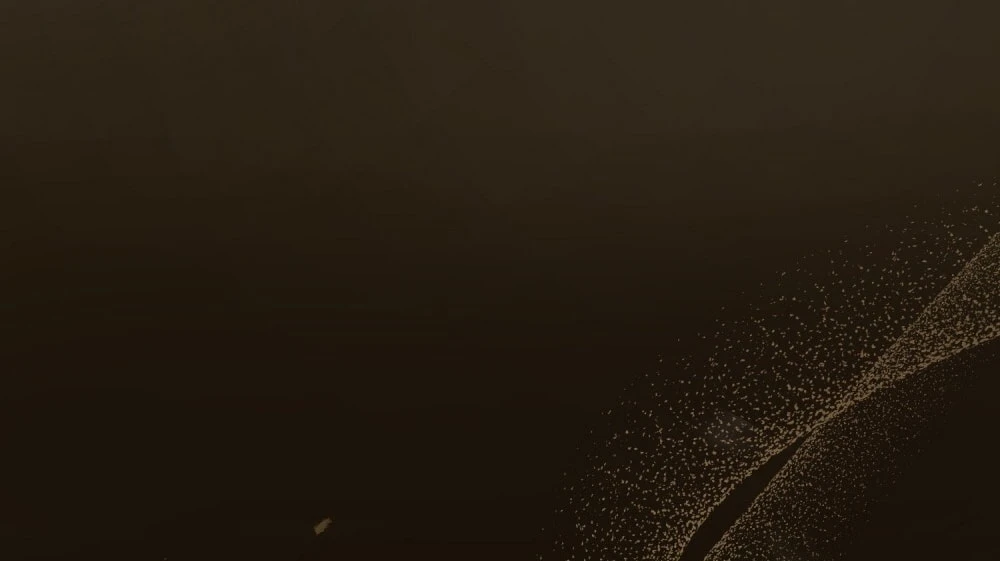 Merry Psycho Chapter 51.2 - 40