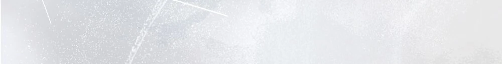 Merry Psycho Chapter 51.2 - 50