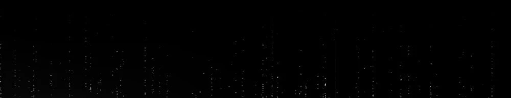 Merry Psycho Chapter 51.2 - 55