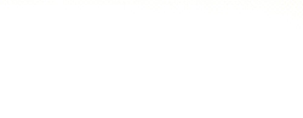 Merry Psycho Chapter 51.2 - 61