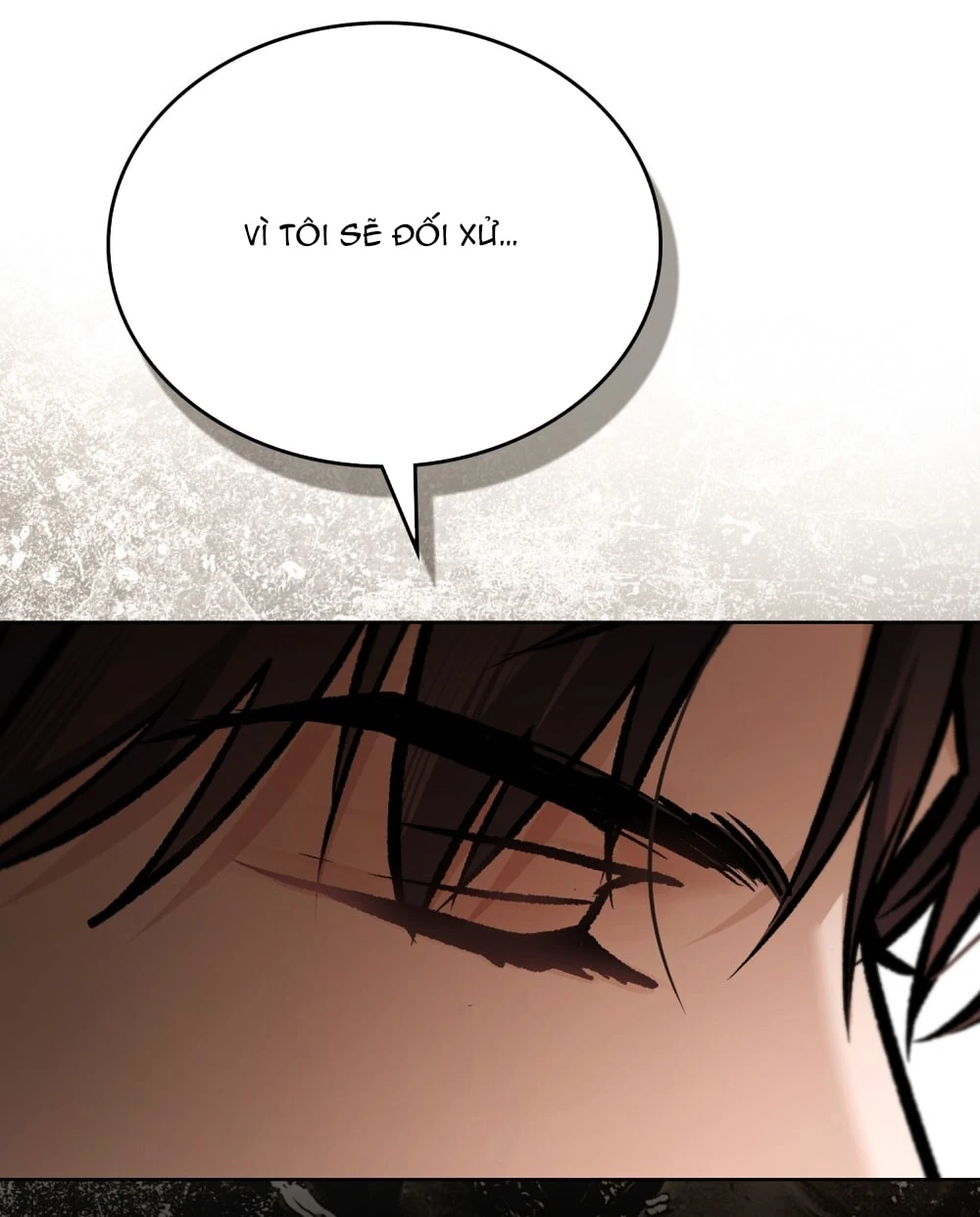 Merry Psycho Chapter 51.2 - 64