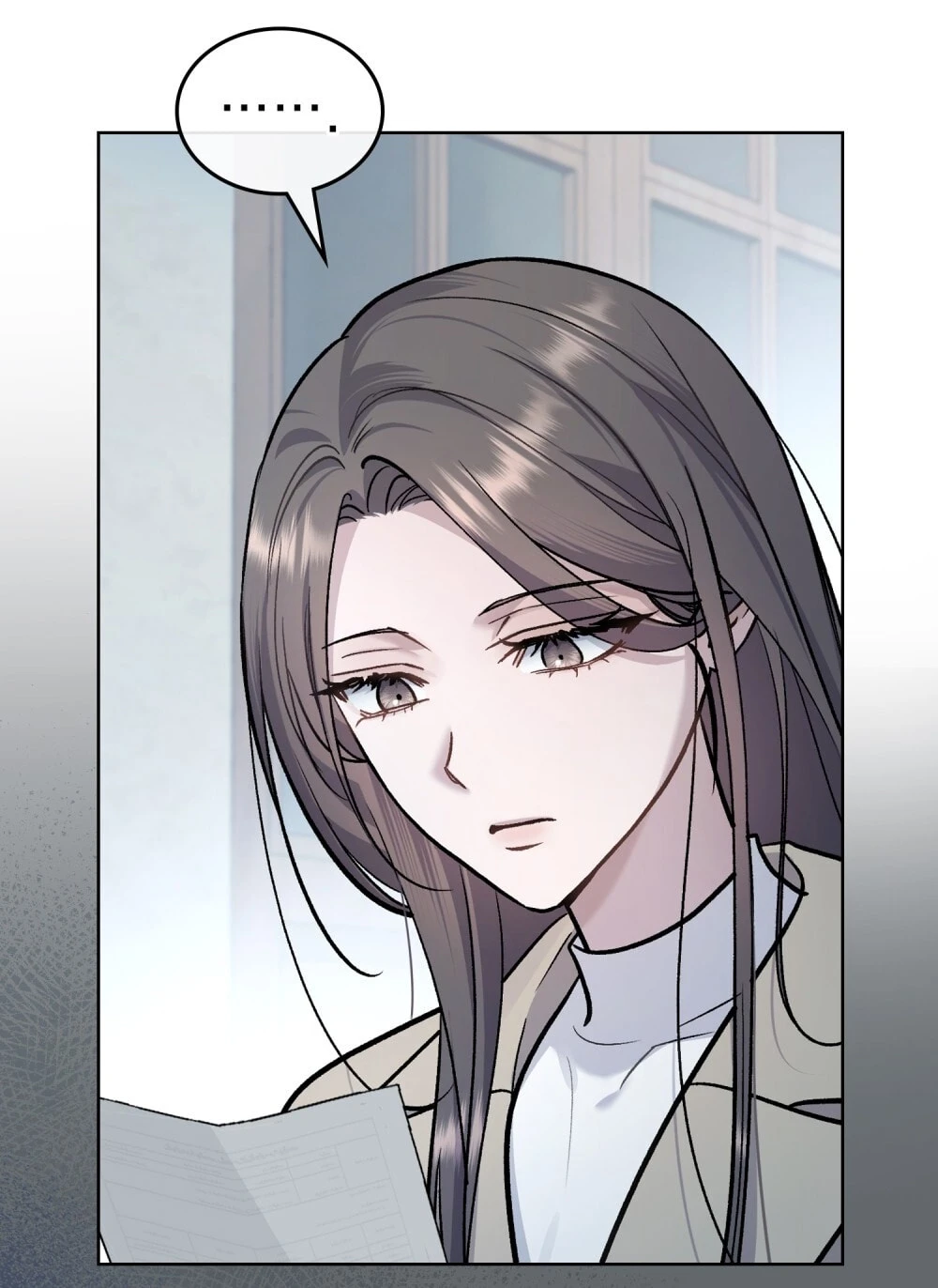 Merry Psycho Chapter 51.2 - 74