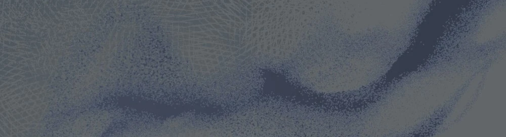 Merry Psycho Chapter 51.2 - 77