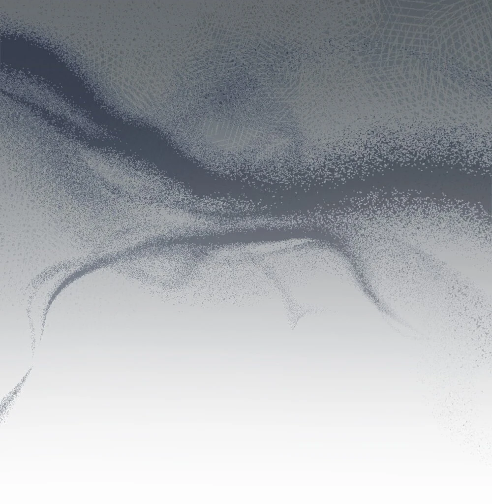 Merry Psycho Chapter 51.2 - 79