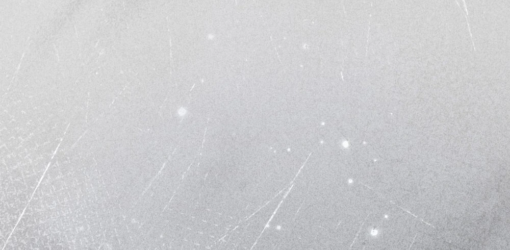 Merry Psycho Chapter 51.2 - 83