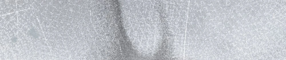 Merry Psycho Chapter 51.2 - 85